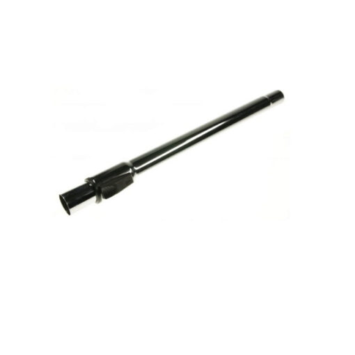 Tub telescopic pentru aspirator Beko / Grunding, 9178009826