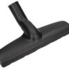 Perie parchet pentru aspirator Beko, 9178010887