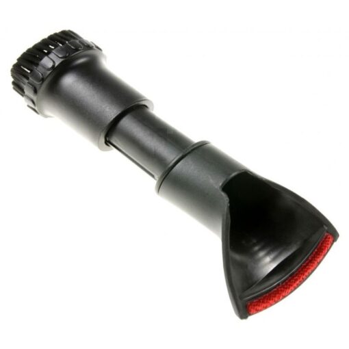 Perie 3 in 1 pentru aspirator Beko, 9178011302