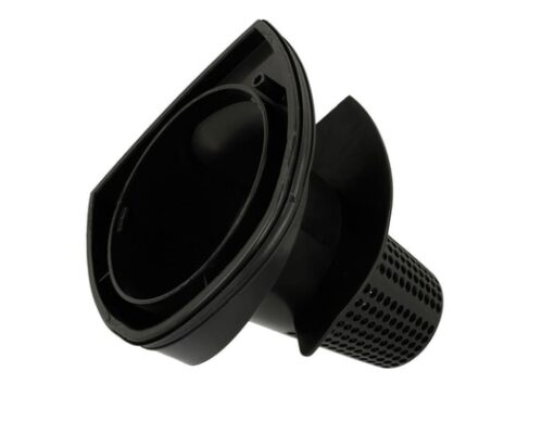 Suport filtru pentru aspirator Beko, 9178013672