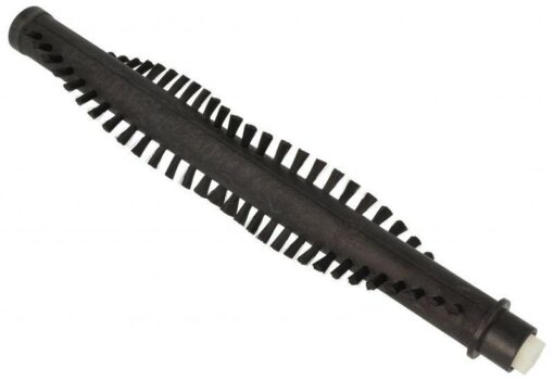 Rola perie pentru aspirator Beko, 9178013679