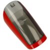 Recipient colector praf pentru aspirator vertical Beko, 9178013938
