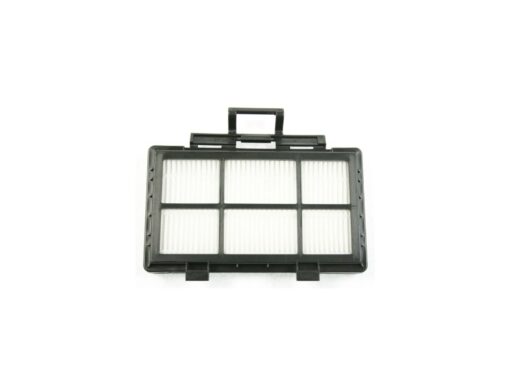 Filtru HEPA pentru aspirator Beko, 9178015158