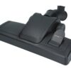 Perie pentru aspirator Beko, 9178015159