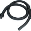 Furtun pentru aspirator Beko, 9178015160