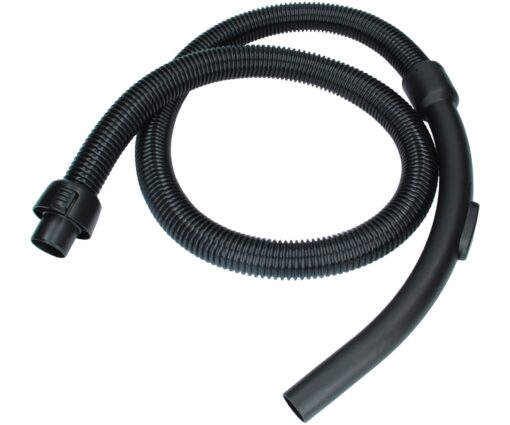 Furtun pentru aspirator Beko, 9178015160