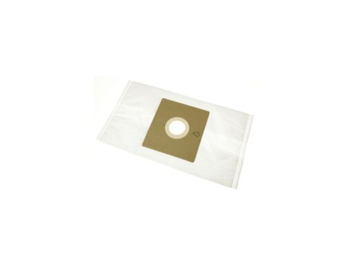 Sac pentru aspirator Beko / Arctic, 9178015162