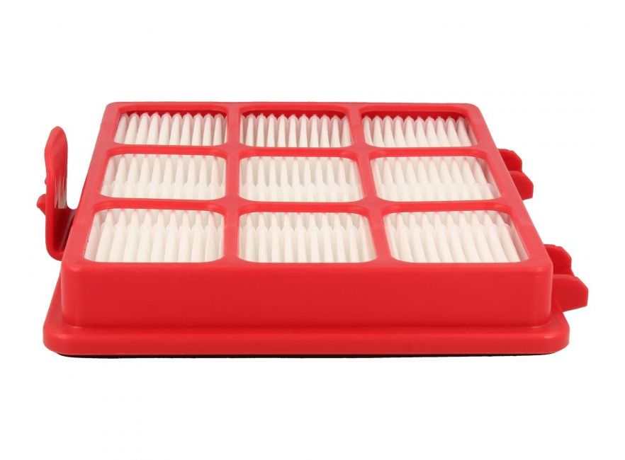 Filtru HEPA pentru aspirator Beko / Grunding, 9178015345