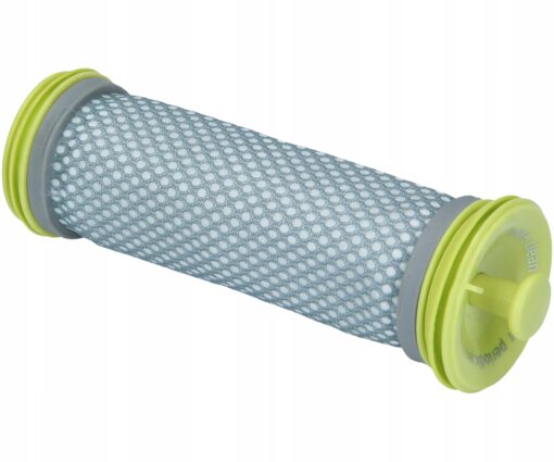 Filtru pentru aspirator vertical Beko, 9178015857