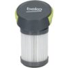 Filtru HEPA pentru aspirator vertical Beko, 9178015860