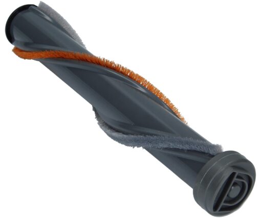 Rola perie pentru aspirator vertical Beko, 9178015863