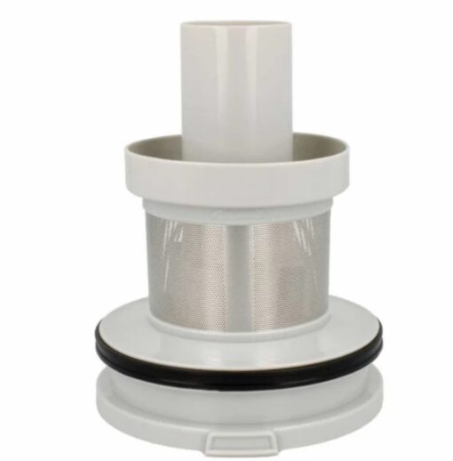 Filtru pentru aspirator vertical Beko / Grunding, 9178017732