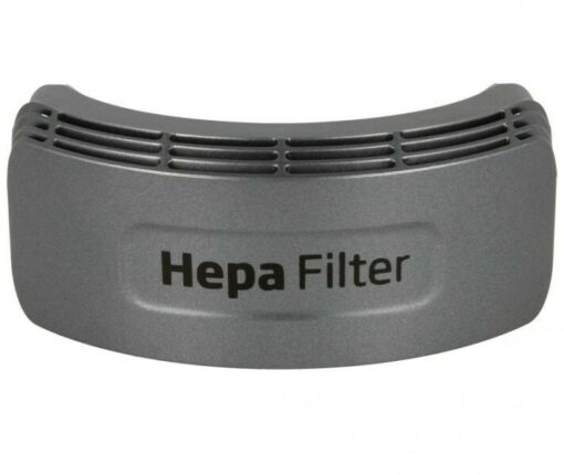 Filtru HEPA pentru aspirator Beko, 9178017875