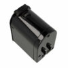 Acumulator pentru aspirator vertical Beko, 9178017877