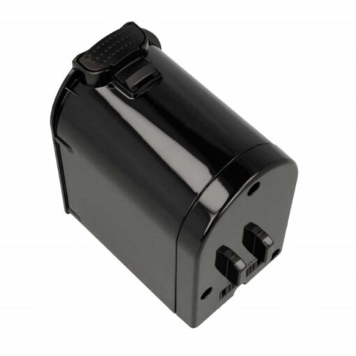 Acumulator pentru aspirator vertical Beko, 9178017877