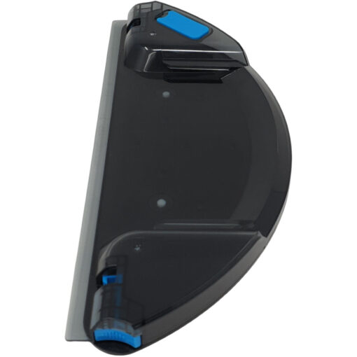 Rezervor apa pentru aspirator robot Beko, 9178024530