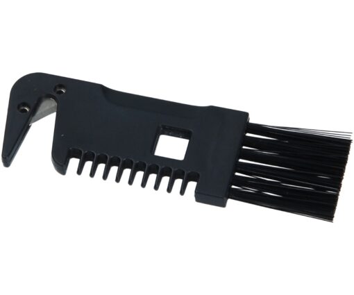 Perie curatare pentru aspirator robot Beko, 9178024534