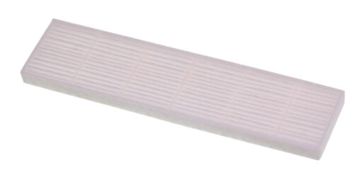 Filtru HEPA pentru aspirator robot Beko, 9178024547