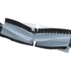 Rola pentru aspirator robot Beko, 9178024549