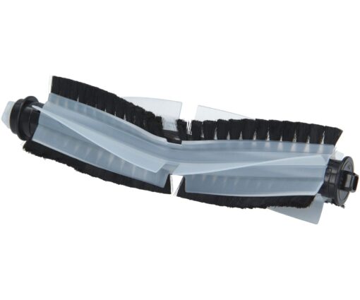 Rola pentru aspirator robot Beko, 9178024549