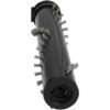 Rola perie pentru aspirator vertical Beko, 9178024715