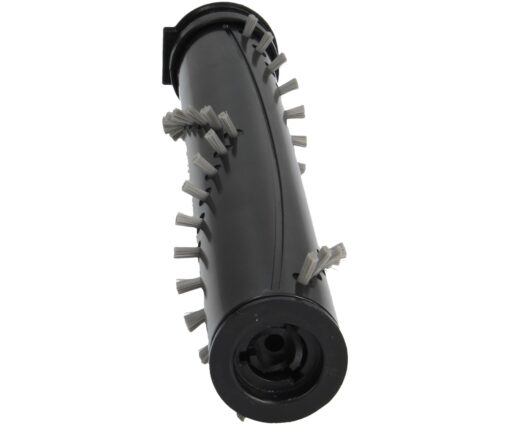 Rola perie pentru aspirator vertical Beko, 9178024715