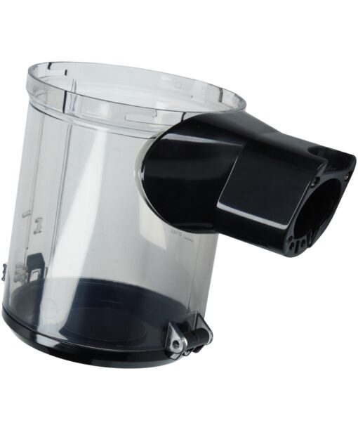 Recipient colector praf pentru aspirator vertical Beko, 9178024717