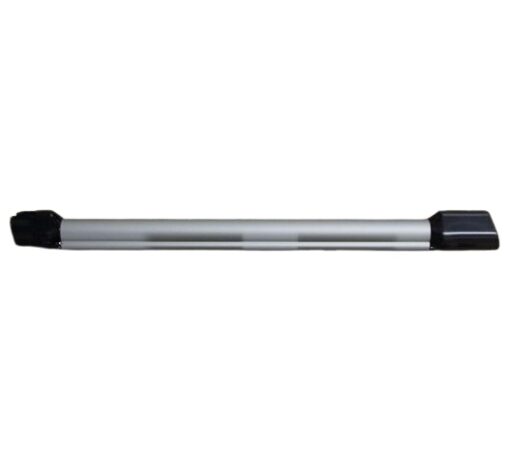 Tub pentru aspirator vertical Beko, 9178024762