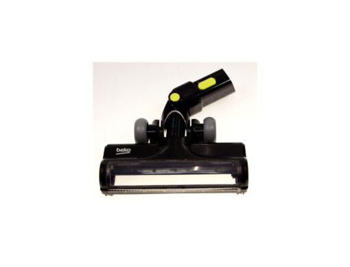 Perie (fara rola) pentru aspirator vertical Beko, 9178026305