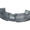 Rezervor apa pentru aspirator robot Beko / Grunding, 9178038620