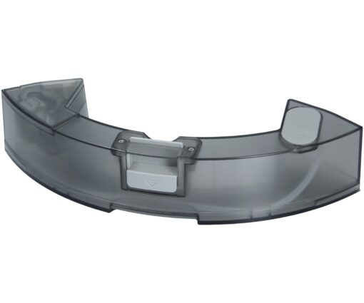 Rezervor apa pentru aspirator robot Beko / Grunding, 9178038620