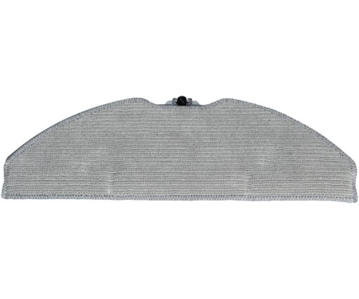 Laveta mop pentru aspirator robot Beko, 9178038621