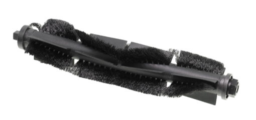 Rola principala pentru aspirator robot Beko / Grunding, 9178038638