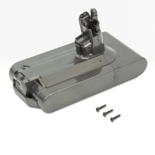 Acumulator pentru aspirator Dyson, 970145-06
