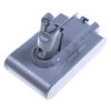 Acumulator inlocuitor 967810-21 pentru aspirator Dyson