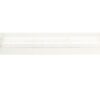 Filtru HEPA pentru aspirator robot Xiaomi, C015550032200