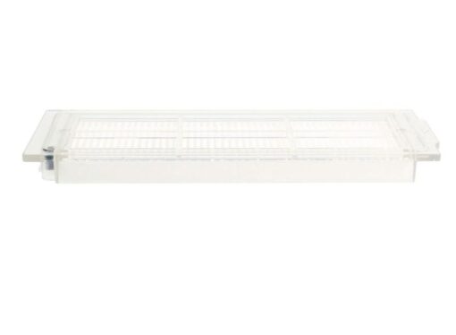 Filtru HEPA pentru aspirator robot Xiaomi, C015550032200