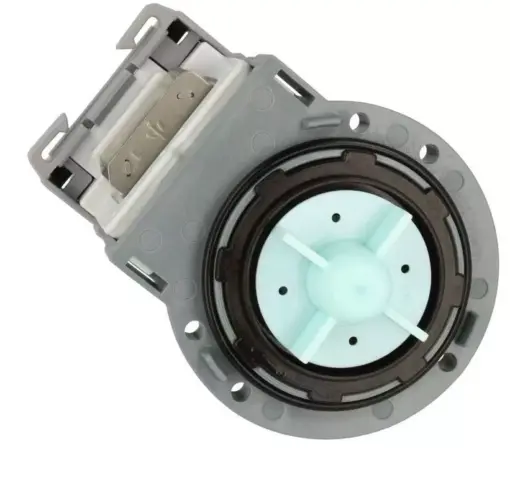 Pompa evacuare pentru masina de spalat Samsung, DC31-00181A