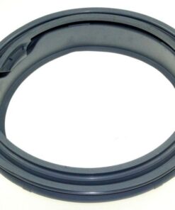 Garnitura / cheder hublou pentru masina de spalat Samsung, DC64-02888A