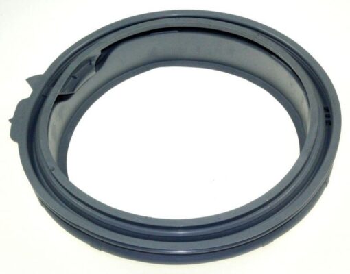 Garnitura / cheder hublou pentru masina de spalat Samsung, DC64-02888A