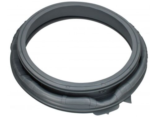 Garnitura / cheder hublou pentru masina de spalat Samsung, DC64-03988C