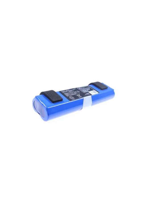 Acumulator pentru aspirator robot Beko, 9178038645