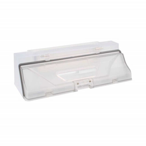 Recipient colector praf pentru aspirator robot Xiaomi, XM200061-06W