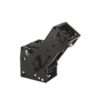 Bloc erogator pentru espressor Bosch, 00648027