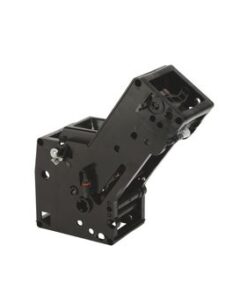 Bloc erogator pentru espressor Bosch, 00648027