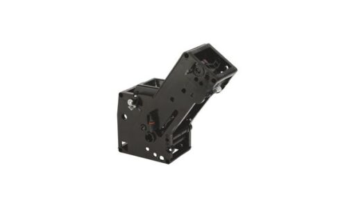 Bloc erogator pentru espressor Bosch, 00648027