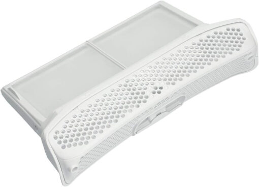 Filtru scame pentru uscator de rufe Bosch, 00656033
