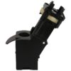 Bloc erogator pentru espressor Jura, 1001