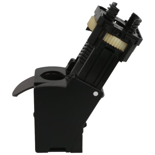 Bloc erogator pentru espressor Jura, 1001
