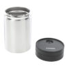 Recipient lapte pentru espressor Bosch / Siemens, 11003591
